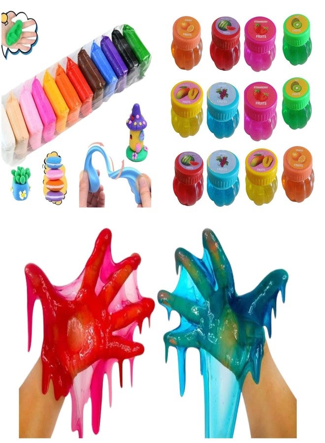 ZOKCY SILME Toy - Image 1